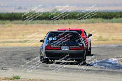 media/Jul-27-2024-Speed Ventures (Sat) [[14cea0cda4]]/Purple/Grapevine 11am/